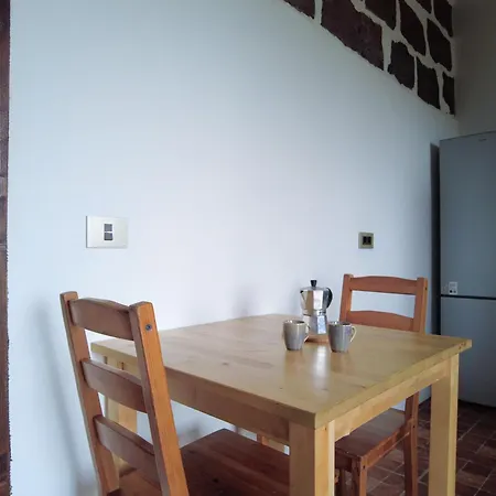 Experiencia Rural En Anaga By * La Laguna (Tenerife)
